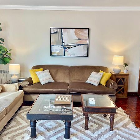 Home2Book El Encanto La Laguna Centro Historico מראה חיצוני תמונה